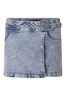Persival meisjes skort